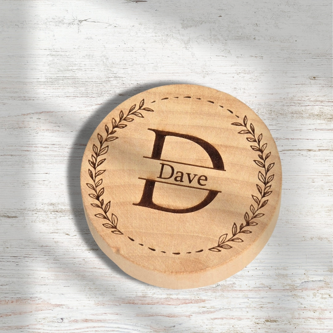 Magnet Bottle Opener