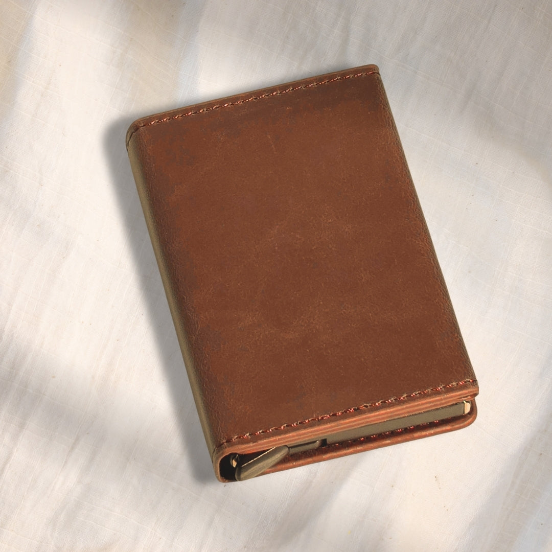 Card Wallet