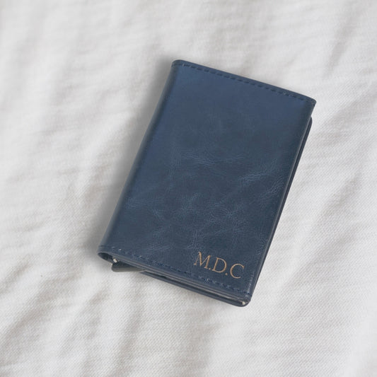 Card Wallet