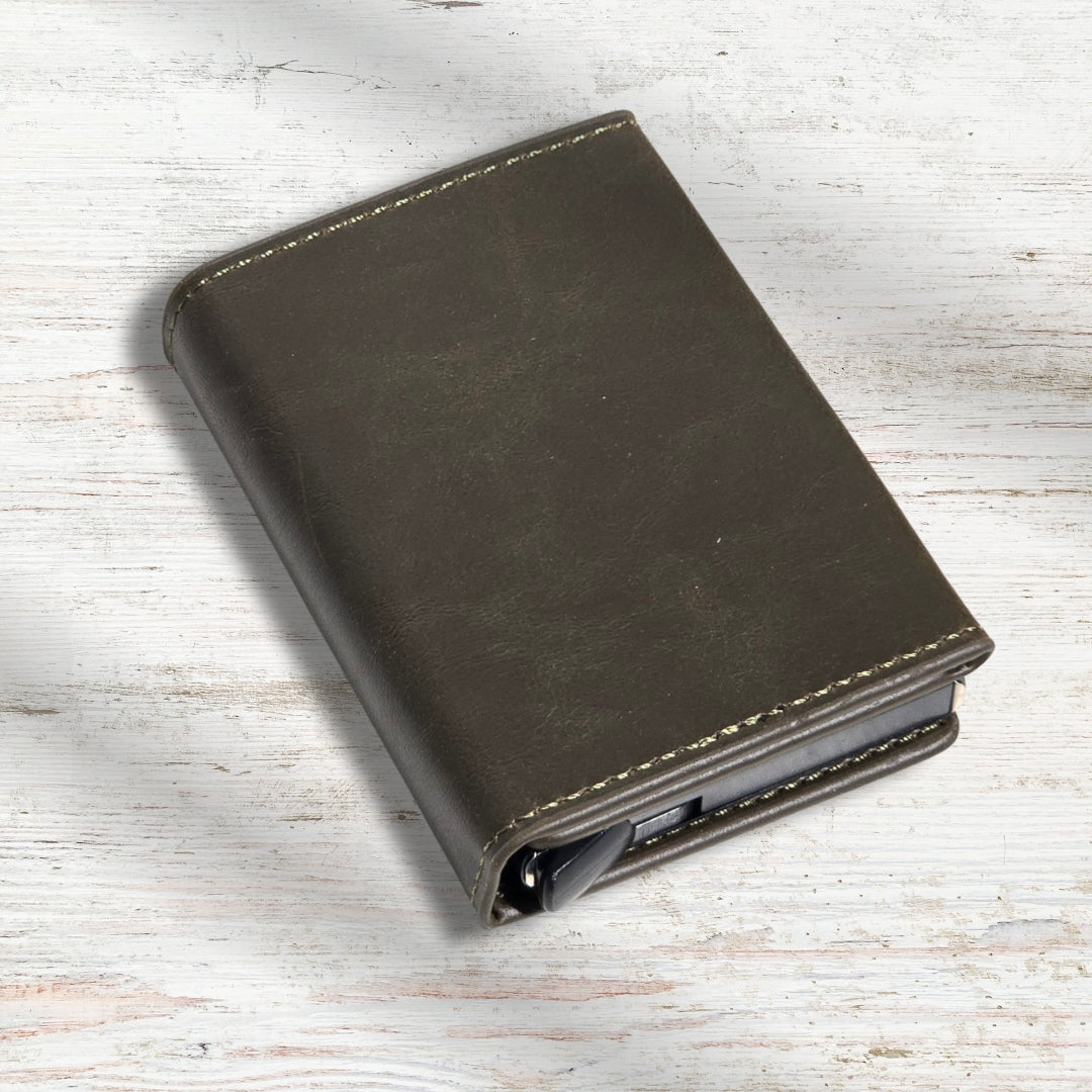 Card Wallet
