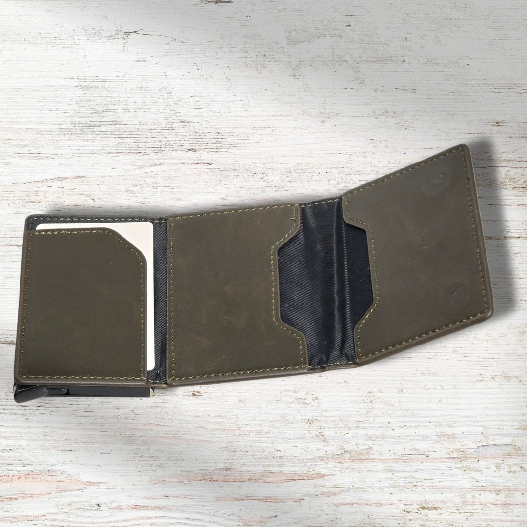 Card Wallet