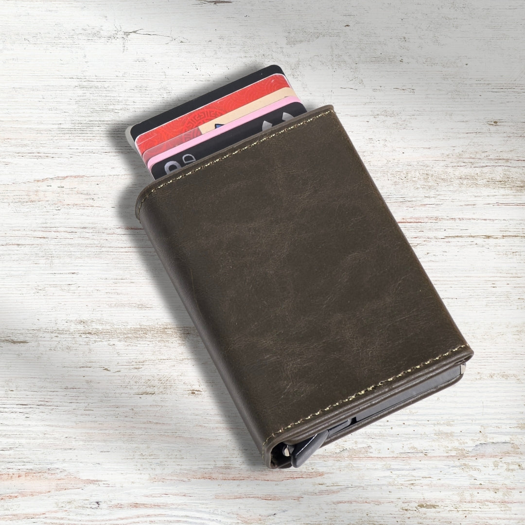 Card Wallet