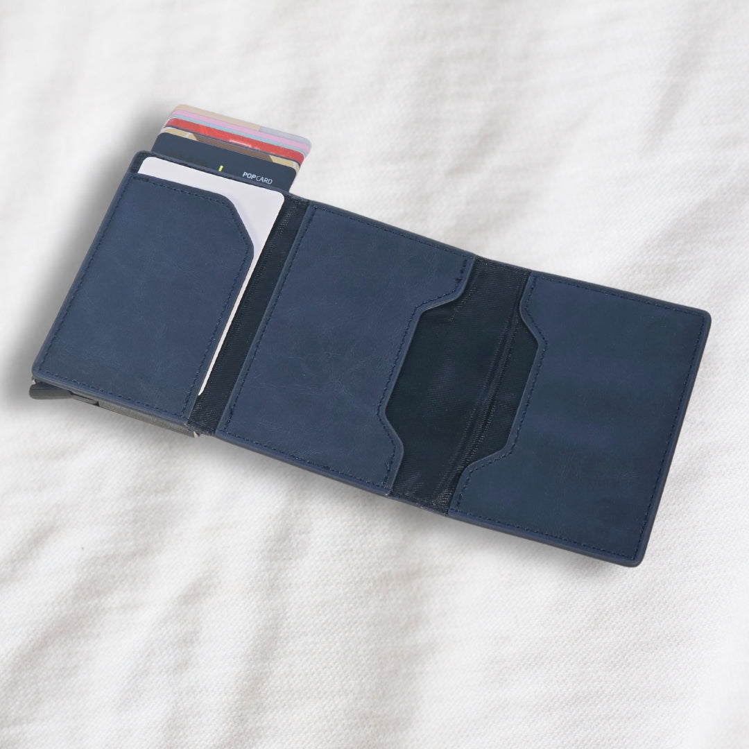 Card Wallet