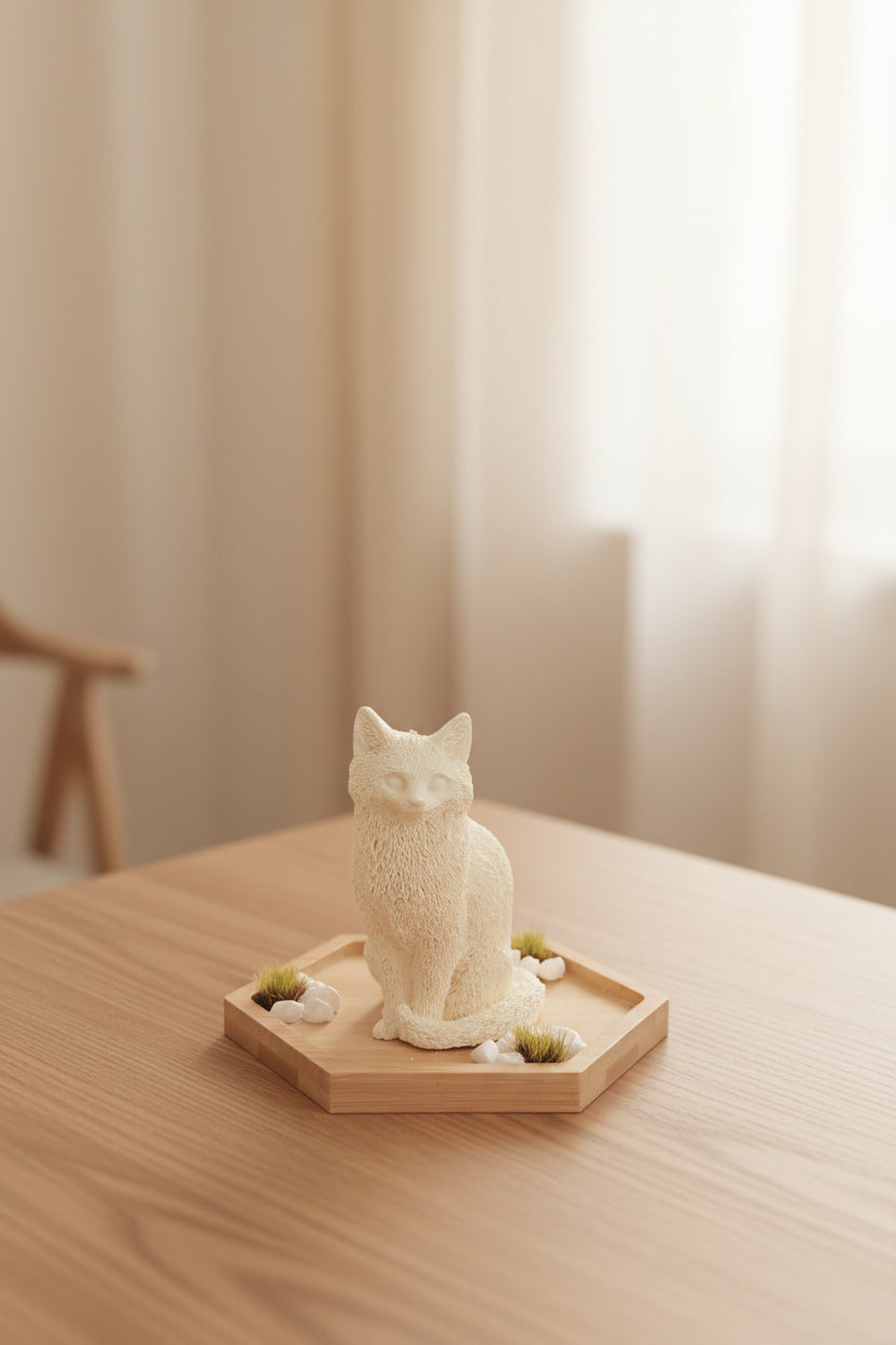 Aroma Tray (S)