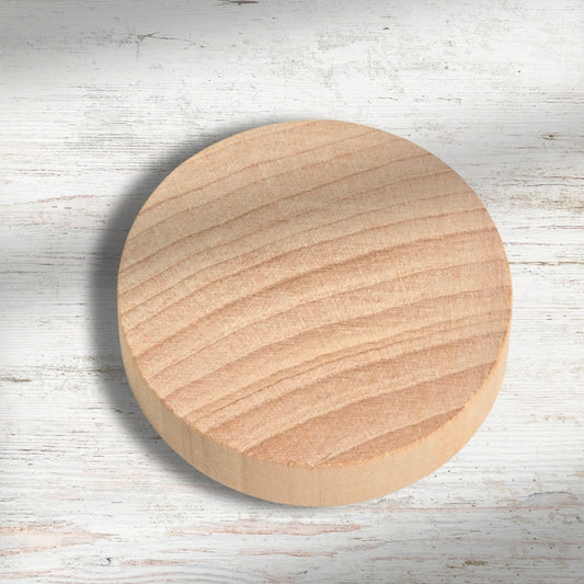 Magnet Bottle Opener