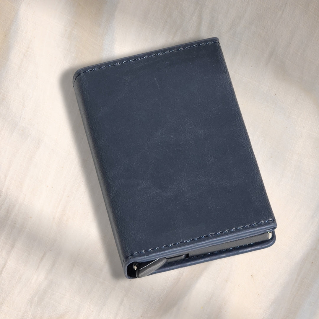 Card Wallet
