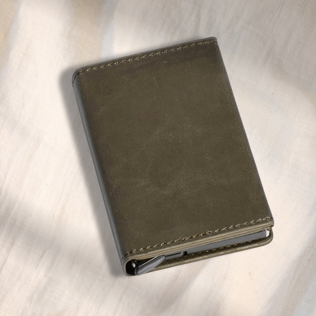 Card Wallet